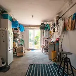 Privee Dans Charmante Maison Cosy *