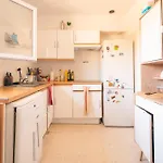 Privee Dans Charmante Maison Cosy